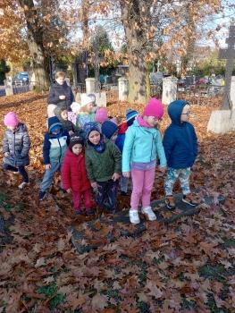 IMG_20251104_110107051_HDR