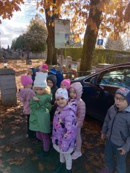 IMG_20251104_105913141_HDR