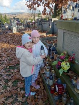 IMG_20251104_110103036_HDR