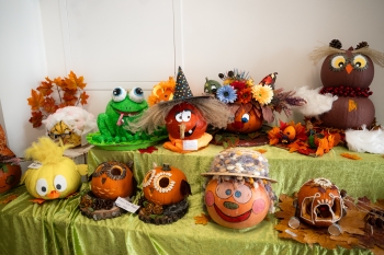 martynafurman_fotografia-03