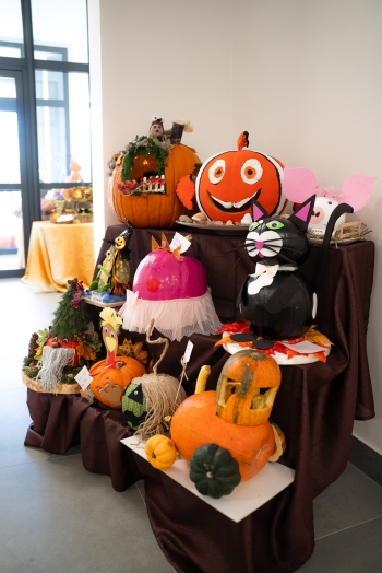 martynafurman_fotografia-01