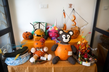 martynafurman_fotografia-05