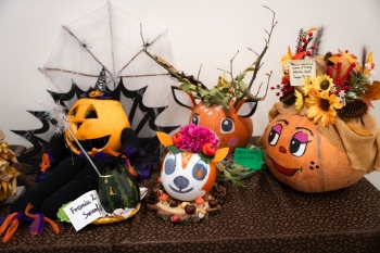 martynafurman_fotografia-08