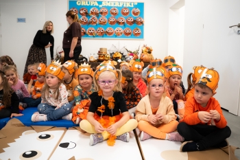 martynafurman_fotografia-10