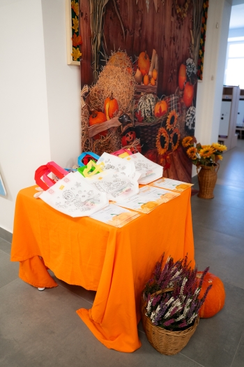 martynafurman_fotografia-09