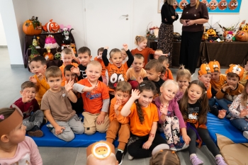 martynafurman_fotografia-11