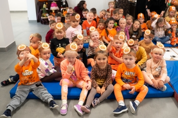 martynafurman_fotografia-12