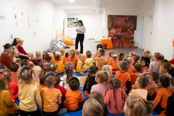 martynafurman_fotografia-20