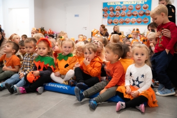 martynafurman_fotografia-18