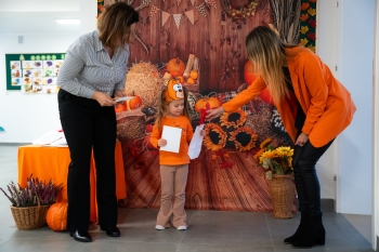 martynafurman_fotografia-22