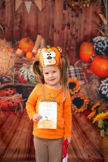 martynafurman_fotografia-23