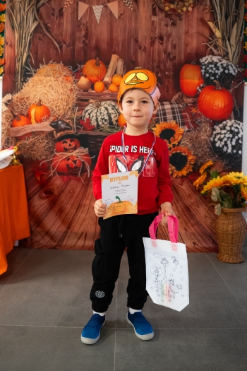 martynafurman_fotografia-26