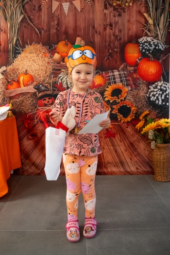 martynafurman_fotografia-29