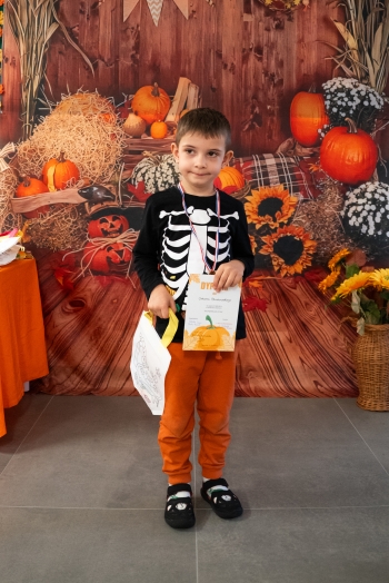 martynafurman_fotografia-32