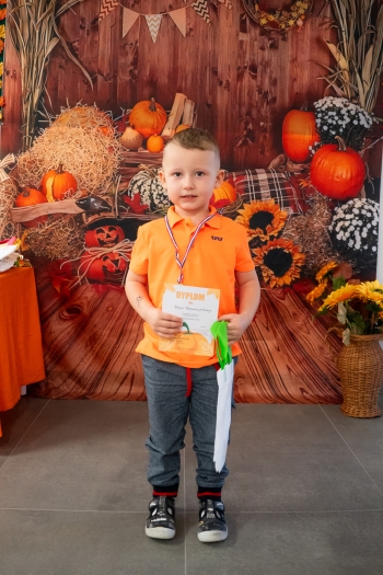 martynafurman_fotografia-34