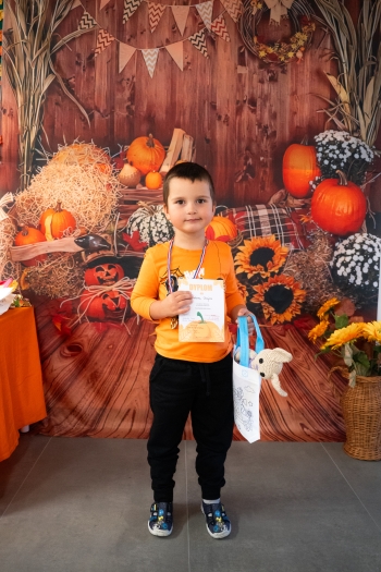 martynafurman_fotografia-36