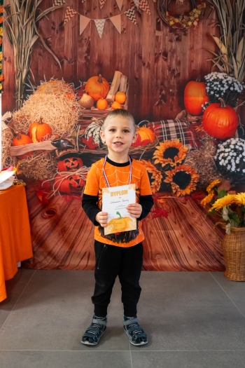 martynafurman_fotografia-39