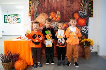 martynafurman_fotografia-41