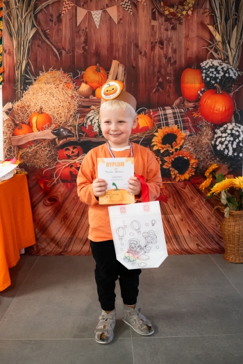 martynafurman_fotografia-43