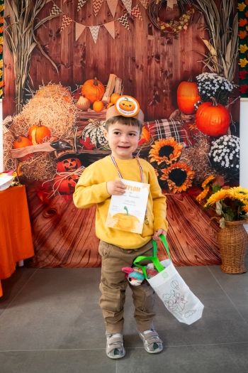 martynafurman_fotografia-45