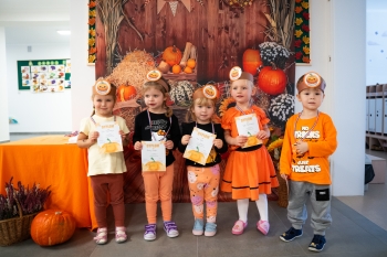 martynafurman_fotografia-47