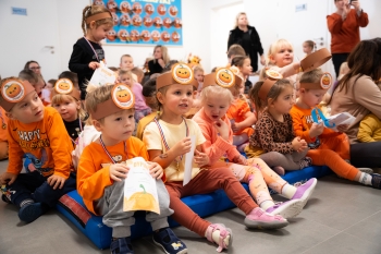 martynafurman_fotografia-48