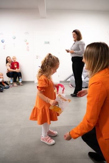 martynafurman_fotografia-49