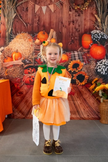 martynafurman_fotografia-52