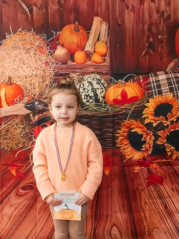 martynafurman_fotografia-54