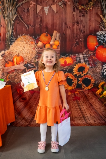 martynafurman_fotografia-50