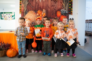 martynafurman_fotografia-57