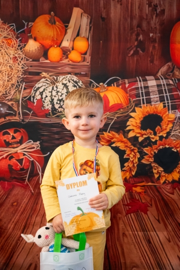 martynafurman_fotografia-56