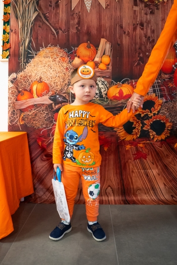 martynafurman_fotografia-58