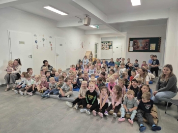 0ef42878-dd0b-4168-8e12-504e59018bb9