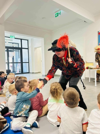 0e343255-779c-4076-8c55-4a2cba01e6be