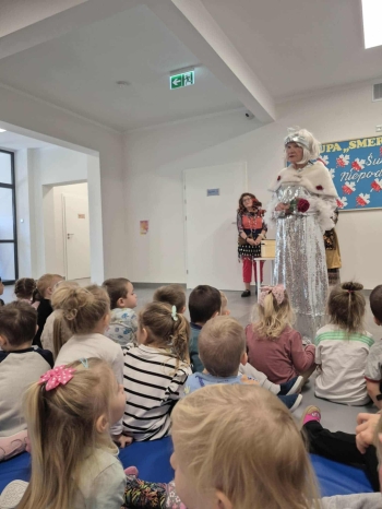 06d46d59-06ae-44db-a7de-27b7f6416868