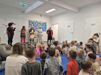 5584053c-96bd-46ee-9916-936c36489977