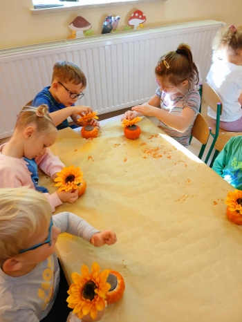 1f5c4938-0f90-4a9f-b406-b46dcb1bd504