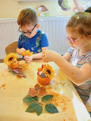 756aab96-41e0-4632-bbc2-55f36587a468