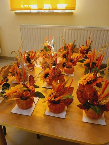 1784ea71-0789-46cf-998f-d410a0720818