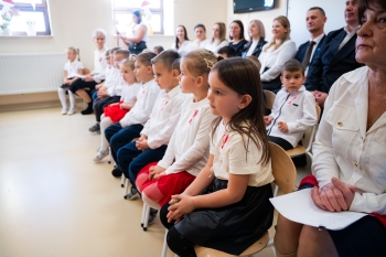 martynafurman_fotografia-019