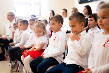 martynafurman_fotografia-033