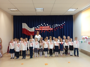 IMG_20251107_112207_1