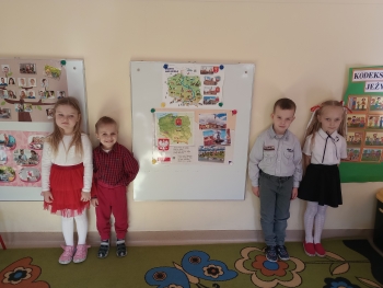 IMG_20251107_111850593