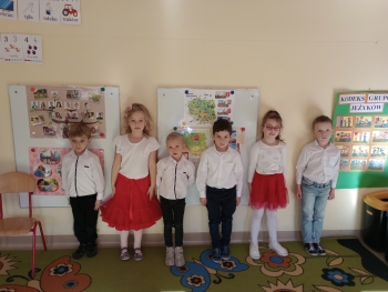 IMG_20251107_111934612