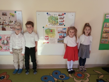 IMG_20251107_112000141