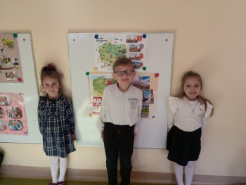 IMG_20251107_112023655_HDR