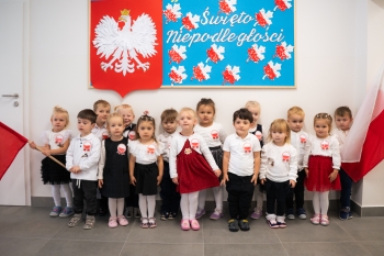 martynafurman_fotografia-114