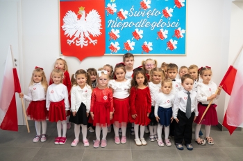 martynafurman_fotografia-113