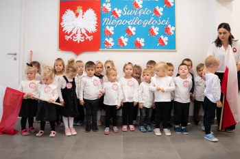 martynafurman_fotografia-115